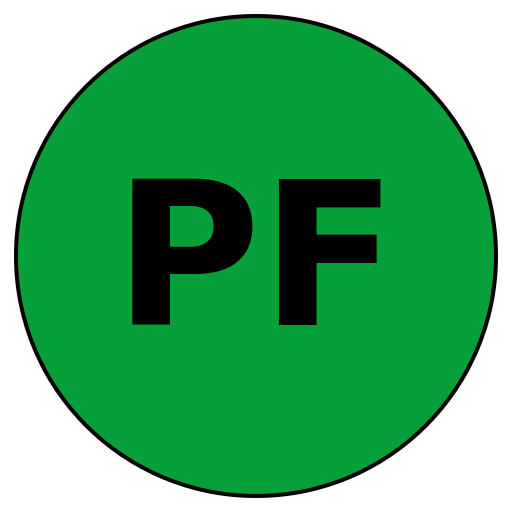PulseFit